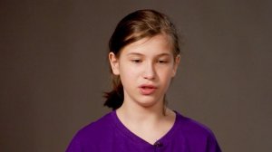 Олег Бабкин - видеовизитка