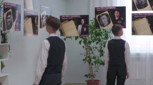 Буян үйлэдэлгын тоглолто