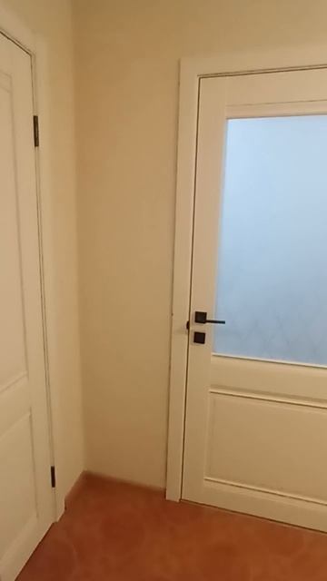 12068 смотреть онлайн