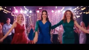 И немцу не дала И еврею не дала