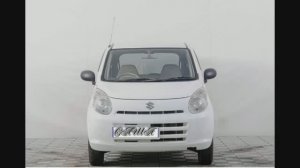 ИВАЛИДКА ПРОДАЁТСЯ.