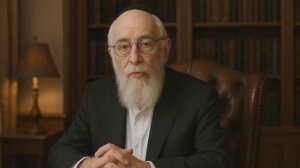 1. Как евреи занимают руководящие должности?