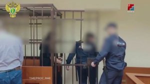 Эфир телеканала МЭТР. Сводка 112 от 28.10.2025