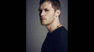Джозеф Морган ( Joseph Morgan )