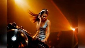 СУПЕР НОВИНОЧКА Ты не забудь пообещать - Светлый свет