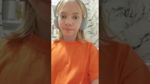 2 часть// продолжение