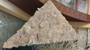 Шумбрат, Мордовия  выступили Теньгушевский и Дубёнский районы