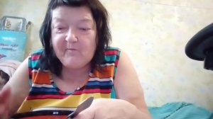 11-11-2025 обед по богатому