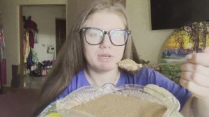 МУКБАНГ НЕ ЛЮБЛЮ ТАКИХ ЛЮДЕЙ