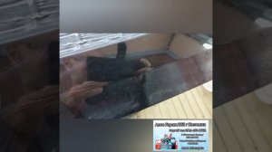 Авто Гараж 888 г Коломна