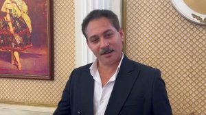 Червоня Крым и Сергей Ступаков ...