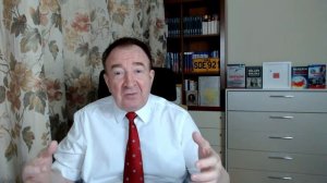 Аполлон и День Красной Армии