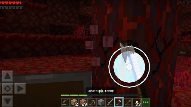 маинкрафт смотреть онлайн