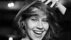 Radio METRO_102.4 [LIVE]-25.11.10 - #FORMULAУСПЕХА - Юлия Ильина