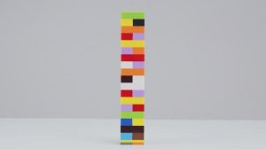 Соревнование "Машины против башни"