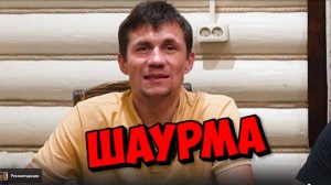 РАССОЛЬНИК ЭТО ЯЙЦА С МОЛОКОМ . ВСЁ В КУЧУ .