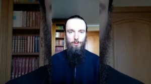 Фишка голодания