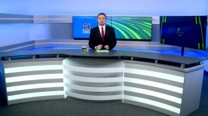 Новости Нижнекамска. Эфир 11.11.2025