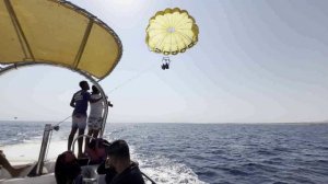 а ну ка девушки, а ну красавицы...