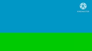 Амир и Мультяшки 2 Серия 1 Сезон Амир спасает Бубу