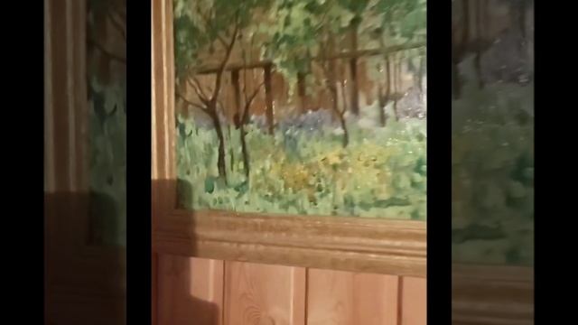 Продается ДАЧА для КРУГЛОГОДИЧНОГО ОТДЫХА на участке 6 соток! смотреть онлайн