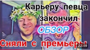 САМВЕЛ АДАМЯН, ДЯДЮ ТЯНЕТ К ДЯДЕ, СНЯЛИ СО СПЕКТАКЛЯ, ГОЛОВОЛОМКА ДЛЯ КУКОЛОК..