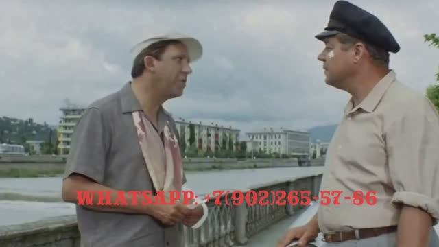 Заказать киноролик на день рождения из фото с музыкой мужчине смотреть онлайн