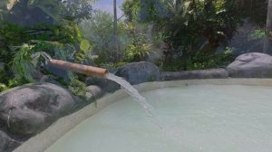 Пхукет Аватары