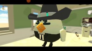 Роблокс удалила мне мама