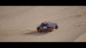 Автомобиль РУ Rastar Audi 1:14