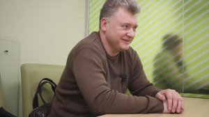 Продавец квартиры в Кокошкино остался доволен результатами работы мастеров скоростных продаж