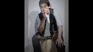 Джош Хатчерсон ( Josh Hutcherson )