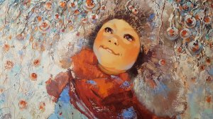 Взросление и взрослость. Часть 1