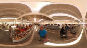 2025.09.27 Самарканд, Сиабский базар