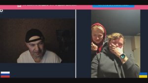 Где находится Захидна Украина?