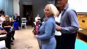 ВЛАДИВОСТОК_Конеренция 08.11.25