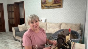 Вкусный ЗАВТРАК. С детьми в МАГАЗИН. Снегопад❄️