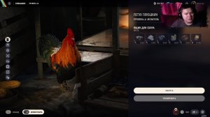 ARC Raiders мне зашло дент 2