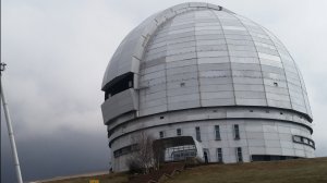 КАК ЭТО ТАК?!🤷/жизнь здесь и сейчас ❤️❤️❤️