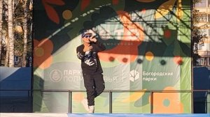 Marcus #тёмныеджедаи