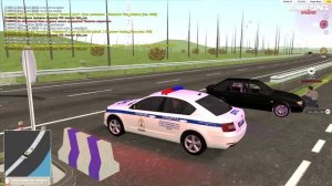 AMAZING ONLINE 2025-11-11 14-45-56 - Trim