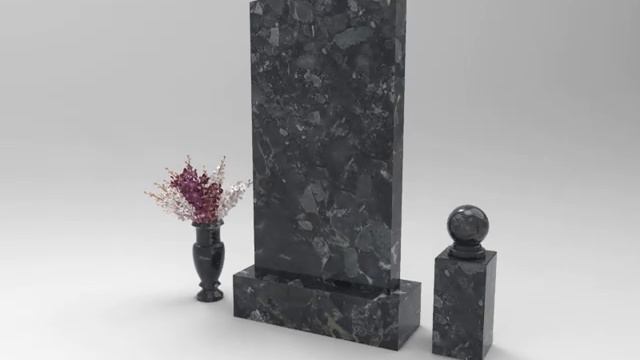 Памятник военнослужащему с гравировкой портрета в полный рост на вертикальной стелле смотреть онлайн