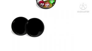 ПСИЕД 1 Сезон 1 Серия знакомство