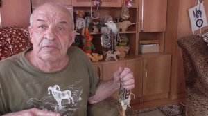 ЧАГА  трубчатый ГРИБ. природный лекарь и заменитель кофе