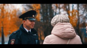 Полиция Железногорска