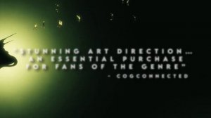 Bionic Bay - Official Full Accolades Trailer