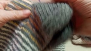 Небольшие эпизодики моей жизни.🤗