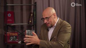 «Битва за Берлин: решающий удар». Лекция о главном сражении Второй мировой войны