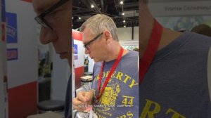 copy_22147C40-9EFC-443D-9DA7-F138D3090F80