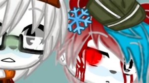 Детство Квази и капитана по заказу подписчицы делать проду?